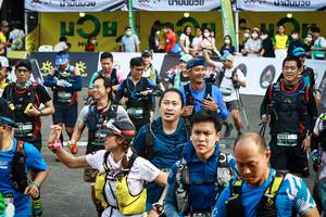 BIB: 
                            <button type="button" onclick="openModal(19504230)" class="btn btn-primary btn-sm float-right btn-popup" data-toggle="modal" data-target=".modal-high-quality">
                        <i class="fas fa-shopping-cart"></i> Add to Cart
                    </button>
                                            <button type="button" onclick="isThisMe(19504230, true)" class="btn btn-success btn-sm float-right btn-popup btn-isme hidden" data-toggle="tooltip" data-placement="bottom" title="นี่คือรูปของคุณใช่ไหม คลิกที่นี่เพื่อเอาเข้าอัลบั้ม">
                        <i class="fas fa-plus"></i> Add to album
                    </button>
                    <button type="button" onclick="isThisMe(19504230, false)" class="btn btn-warning btn-sm float-right btn-popup btn-isnotme hidden">
                        <i class="fas fa-ban"></i> Remove from album
                    </button>